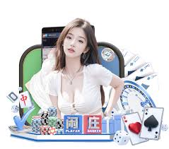 半岛体育APP下载 | 随时随地畅玩体育