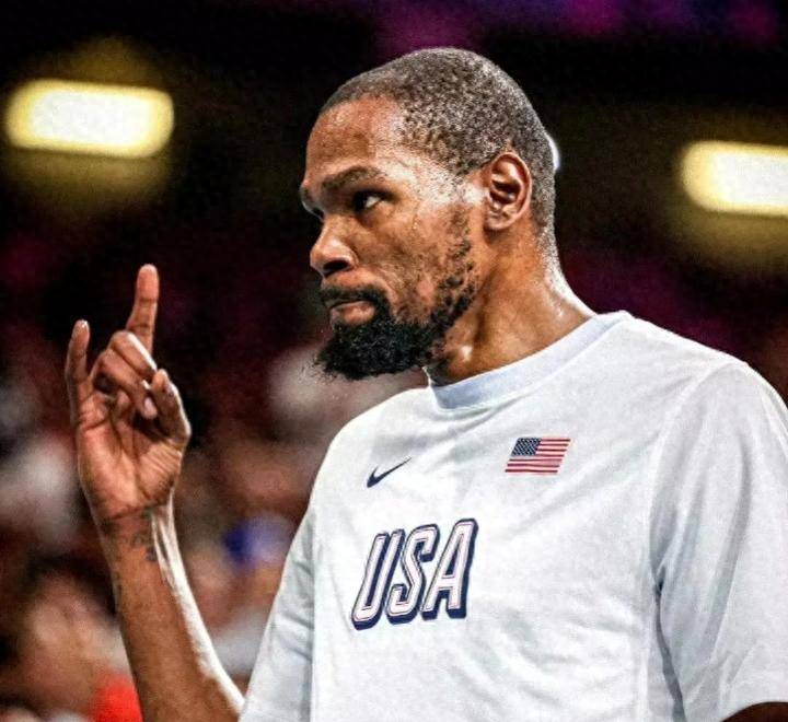 APP下载 -巴特勒，杜兰特，官方宣布新规！