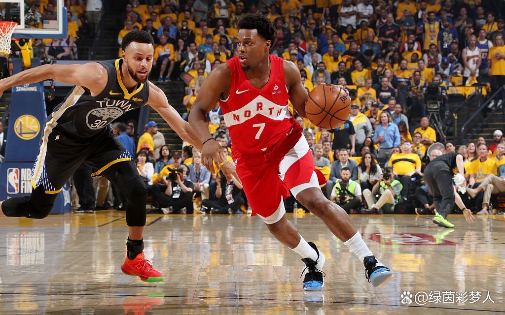 半岛体育APP -包含猛龙复出首战，全明星入选状态火爆，库里成为焦点！的词条