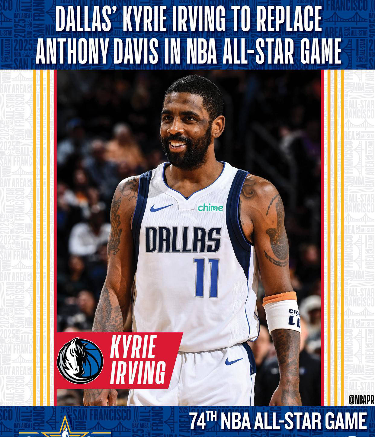 半岛体育APP - 伊苏7psp图文攻略 