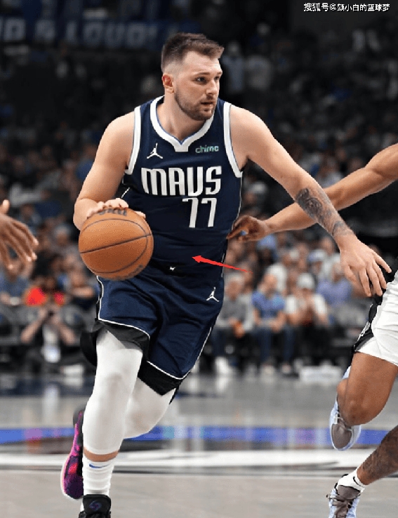 半岛体育APP - 东契奇新星挺进下一轮表现惊艳，巴塞罗那未来可期！