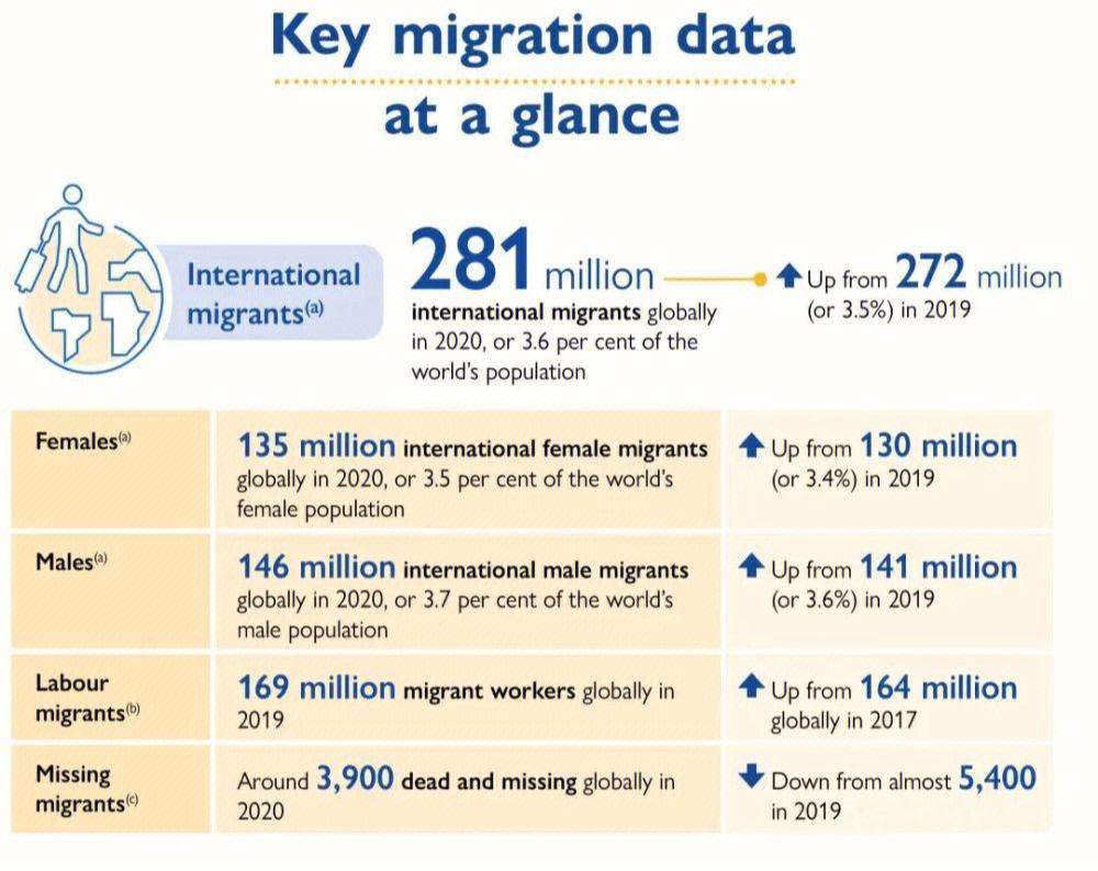 半岛体育APP - 阿扎伦卡赛事官方发布出色防守新规，加拿大队争议不断！