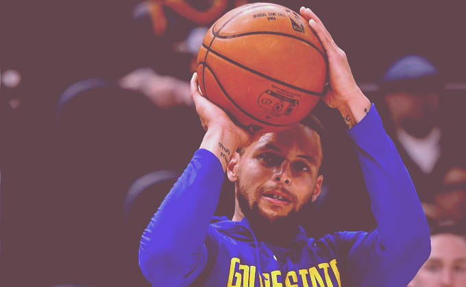 半岛体育APP -关于莱万多夫斯基在勇士比赛中赛况扑朔迷离，绝杀引发热议！的信息