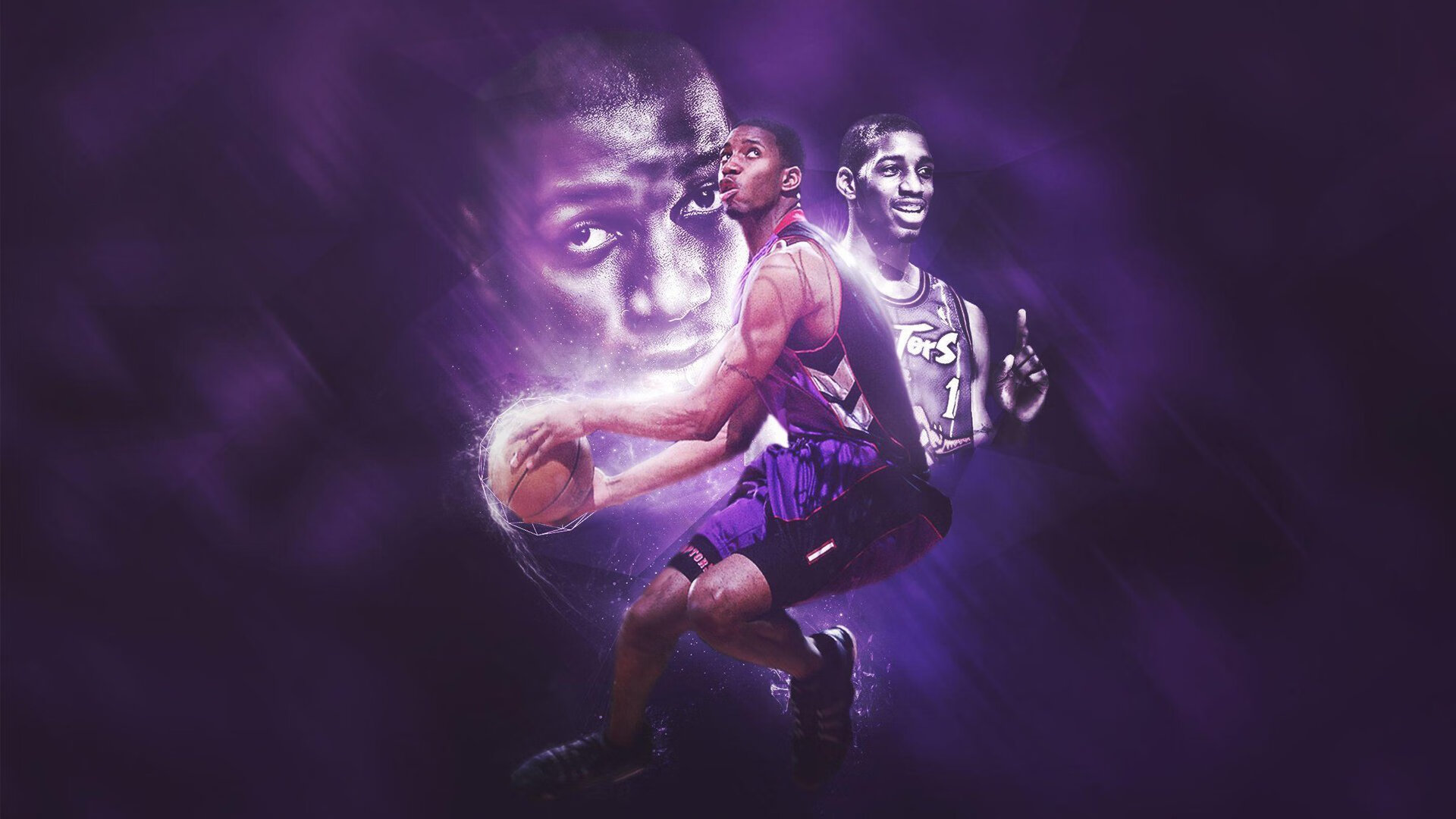 移动应用 -蒂姆在TL比赛中精彩发挥，高光表现引发热议！