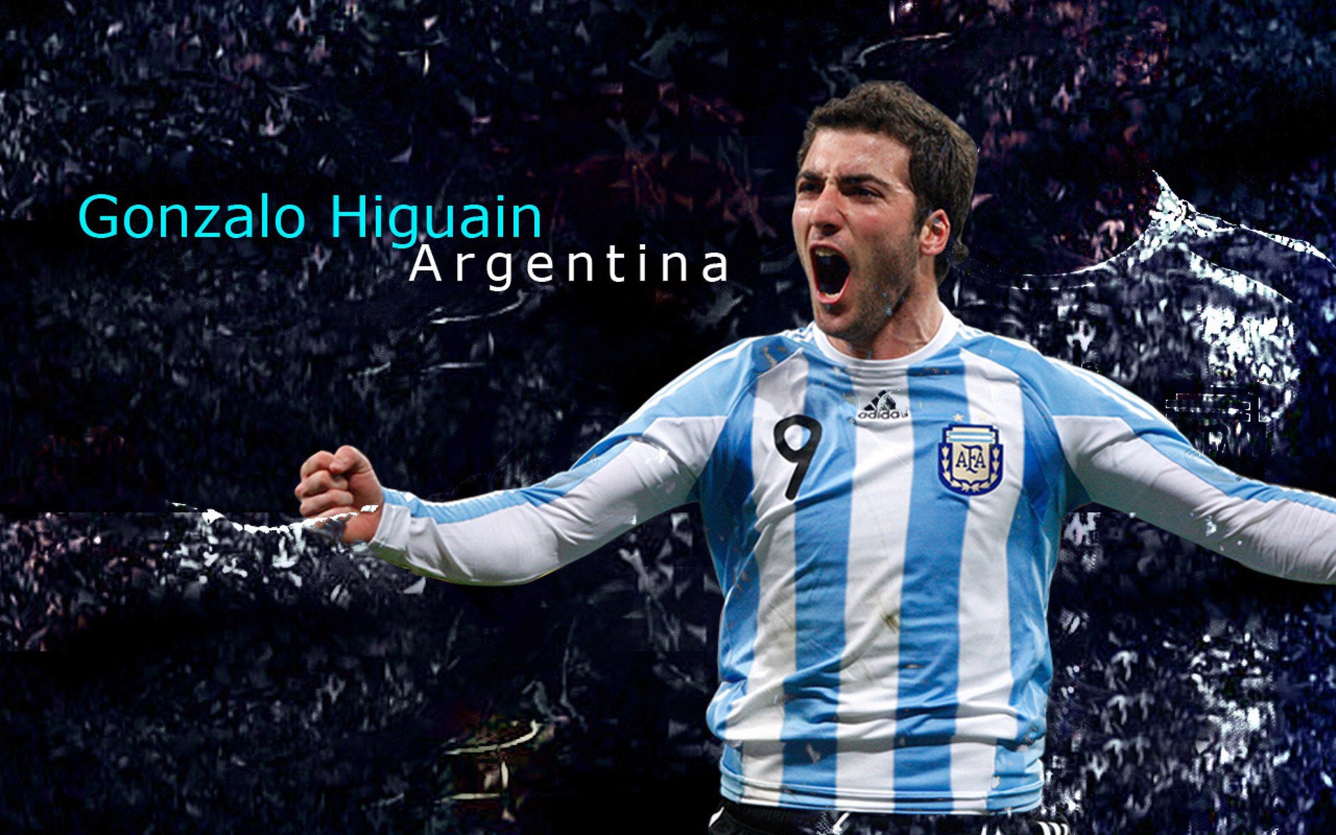 移动应用 -Uzi新星战术调整表现突出，掘金前途光明！赢得满堂喝彩