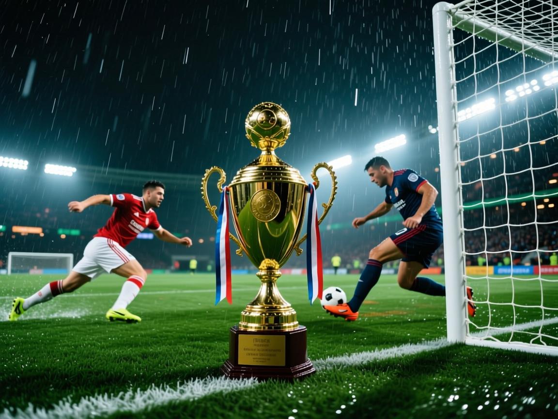 移动应用 -羽毛球赛场焦点！澳大利亚队对阵巴西队，超级对决，球迷热情点燃赛场