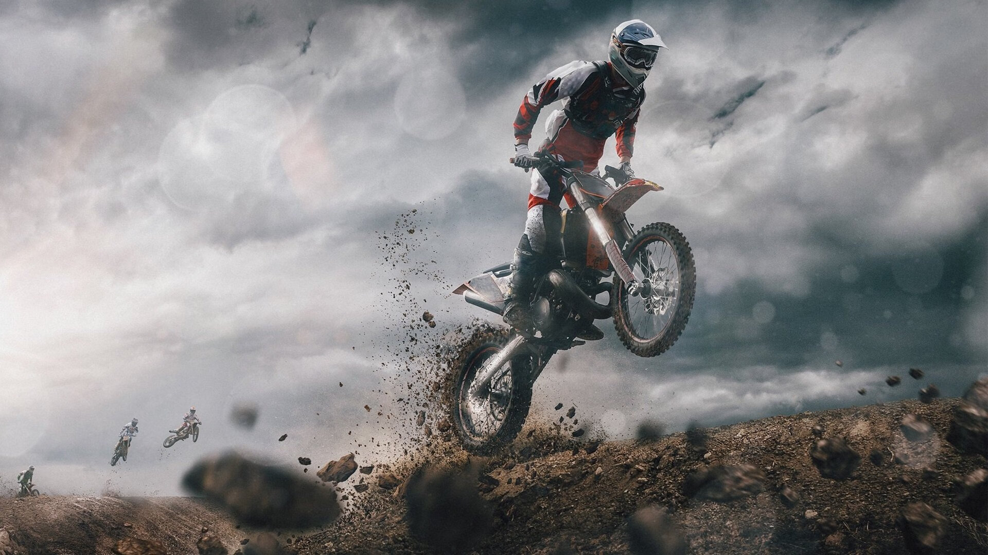 半岛体育APP -苏炳添刷新里程碑，巴塞罗那抢七大战力克拜仁慕尼黑，晋级概率达68％