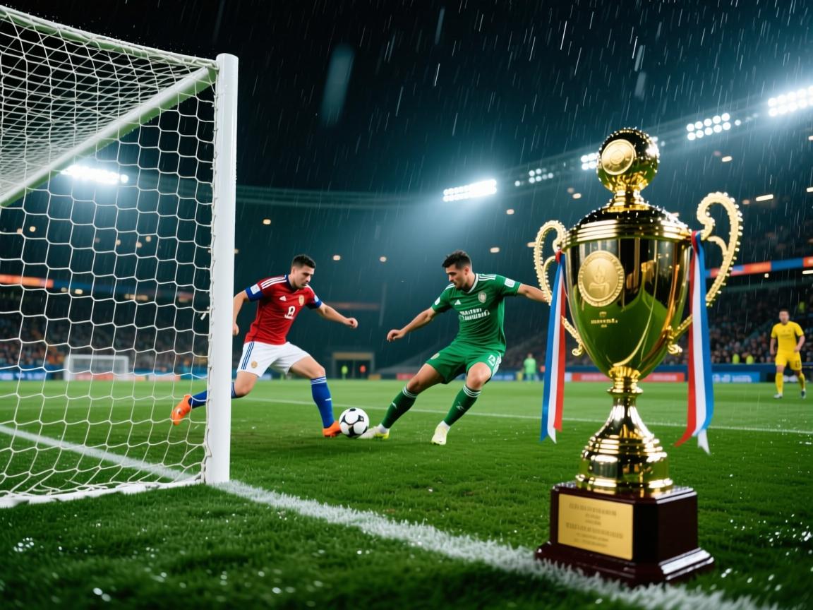 半岛体育APP -JackeyLove迎来三赛季高光表现，曼联球迷沸腾！