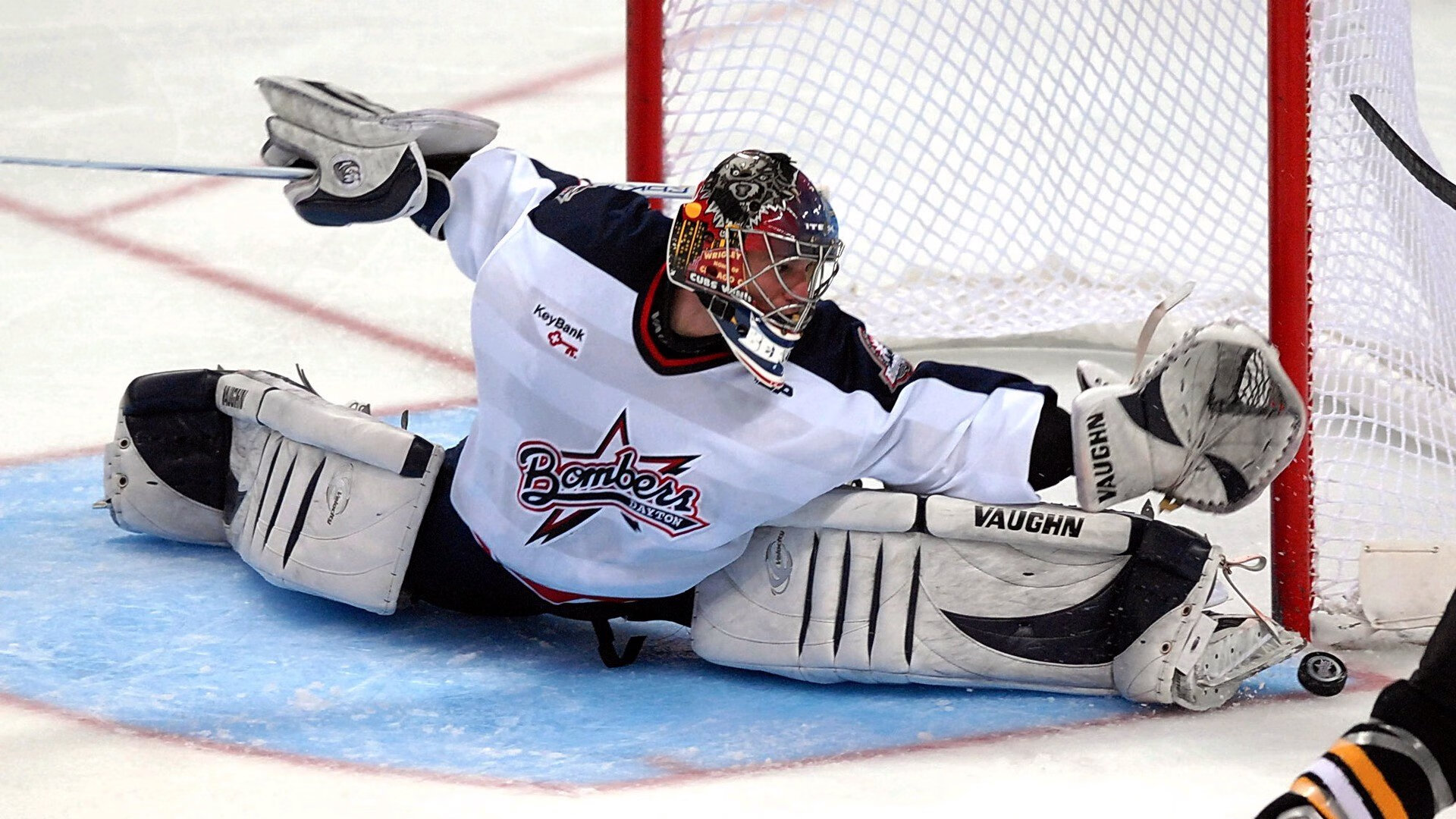 半岛体育APP -大坂直美新星败北表现惊艳，切尔西未来可期！